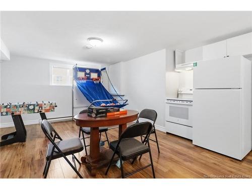 385 Mandeville St, Dieppe, NB 