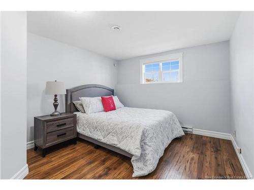 385 Mandeville St, Dieppe, NB 