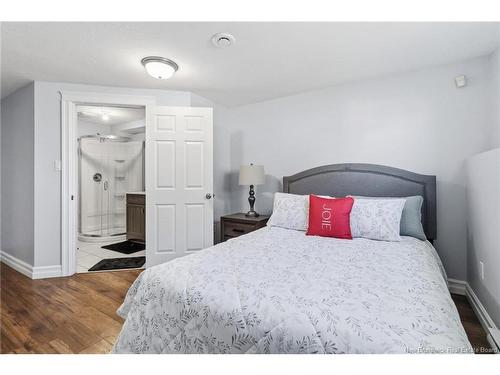 385 Mandeville St, Dieppe, NB 