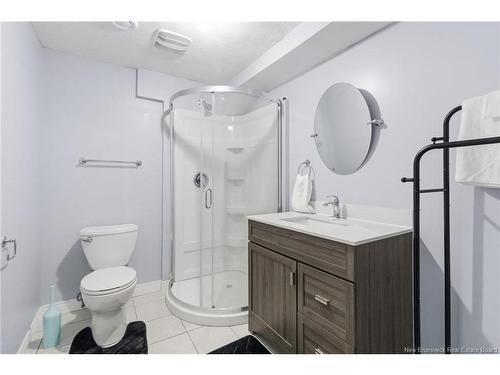 385 Mandeville St, Dieppe, NB 