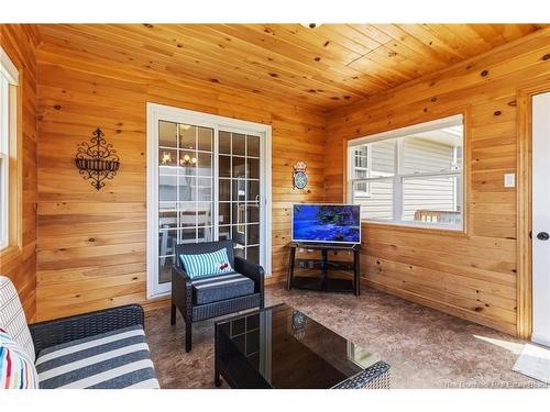 385 Mandeville St, Dieppe, NB 