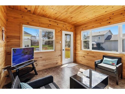 385 Mandeville St, Dieppe, NB 