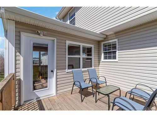 385 Mandeville St, Dieppe, NB 
