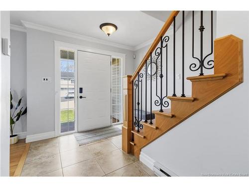 385 Mandeville St, Dieppe, NB 