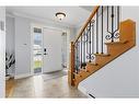 385 Mandeville St, Dieppe, NB 
