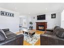 385 Mandeville St, Dieppe, NB 