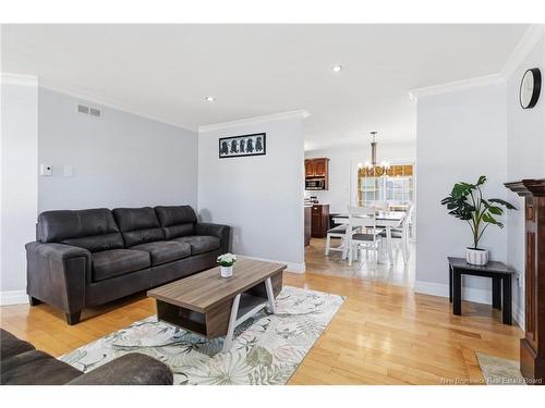 385 Mandeville St, Dieppe, NB 