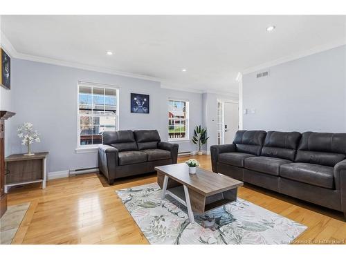 385 Mandeville St, Dieppe, NB 