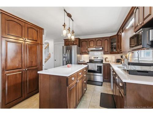 385 Mandeville St, Dieppe, NB 