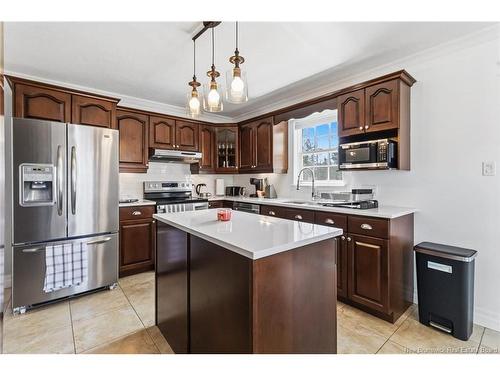 385 Mandeville St, Dieppe, NB 