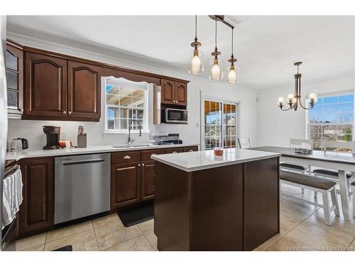 385 Mandeville St, Dieppe, NB 