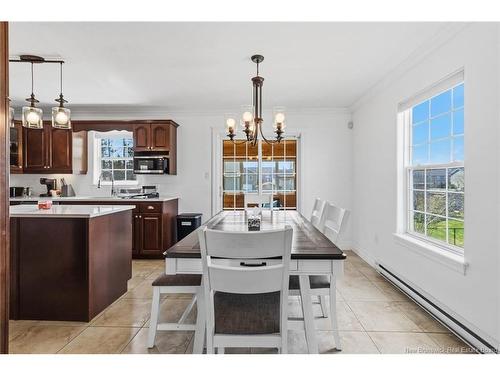 385 Mandeville St, Dieppe, NB 