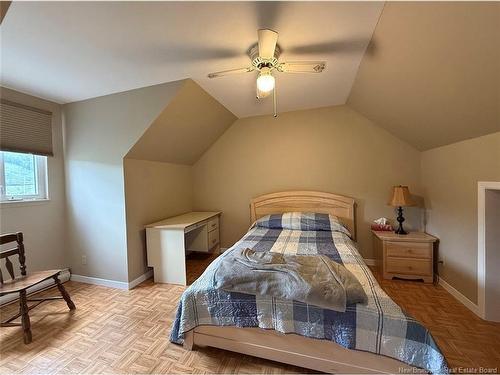 128 De La Pointe Rd, Lac Baker, NB 