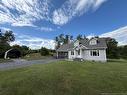 128 De La Pointe Rd, Lac Baker, NB 