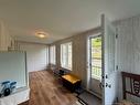 128 De La Pointe Rd, Lac Baker, NB 
