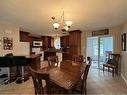 128 De La Pointe Rd, Lac Baker, NB 