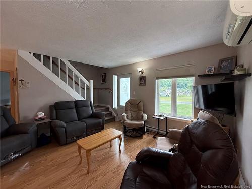 128 De La Pointe Rd, Lac Baker, NB 