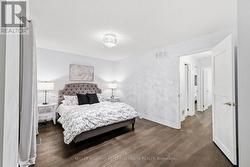 Principal Bedroom - 