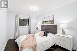 2nd Bedroom - 