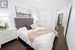 2nd Bedroom - 