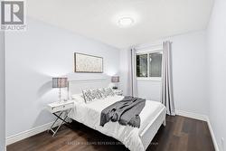 3rd Bedroom - 