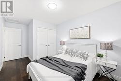 3rd Bedroom - 