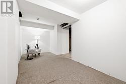 Office? Playroom? Your choice!; 8 ft ceiling - 