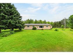 59 Bannister RD  Colpitts Settlement, NB E4J 1A3