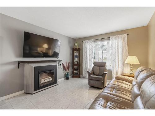 1 Acton Crt, Moncton, NB 