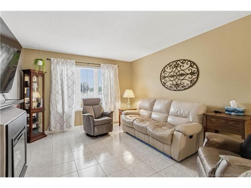 1 Acton Crt, Moncton, NB 