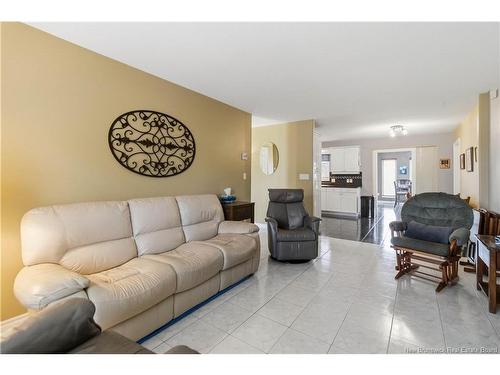 1 Acton Crt, Moncton, NB 