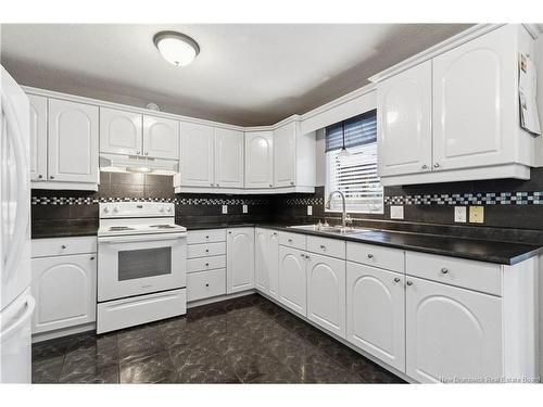 1 Acton Crt, Moncton, NB 