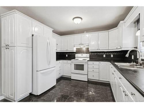 1 Acton Crt, Moncton, NB 