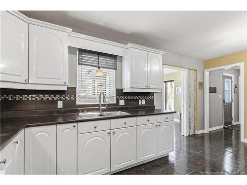 1 Acton Crt, Moncton, NB 
