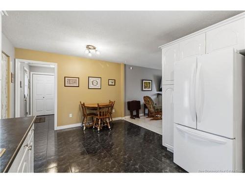 1 Acton Crt, Moncton, NB 