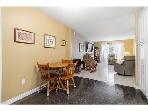 1 Acton Crt, Moncton, NB 
