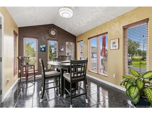 1 Acton Crt, Moncton, NB 