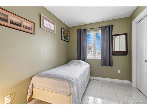 1 Acton Crt, Moncton, NB 
