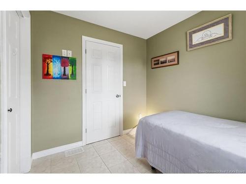 1 Acton Crt, Moncton, NB 
