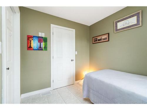 1 Acton Crt, Moncton, NB 