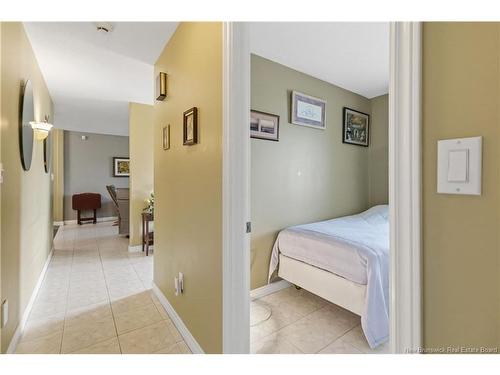 1 Acton Crt, Moncton, NB 