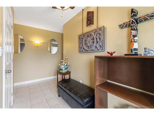 1 Acton Crt, Moncton, NB 