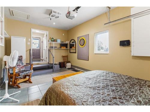 1 Acton Crt, Moncton, NB 