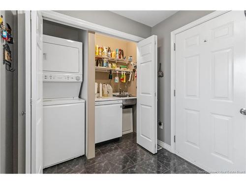 1 Acton Crt, Moncton, NB 