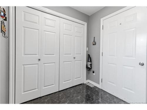 1 Acton Crt, Moncton, NB 