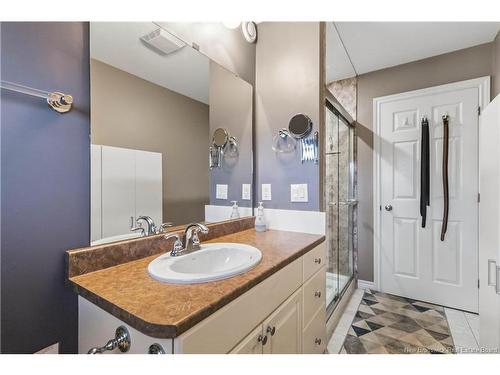 1 Acton Crt, Moncton, NB 
