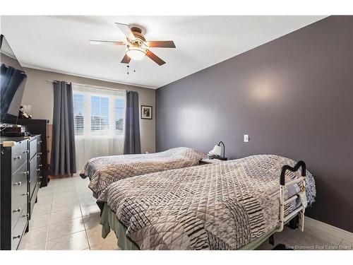 1 Acton Crt, Moncton, NB 
