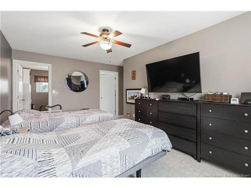 1 Acton Crt, Moncton, NB 