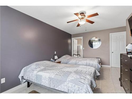 1 Acton Crt, Moncton, NB 