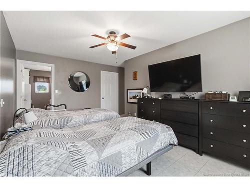 1 Acton Crt, Moncton, NB 